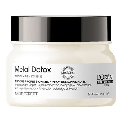 L'OREAL PR SERIE EXPERT  LOTI 250G